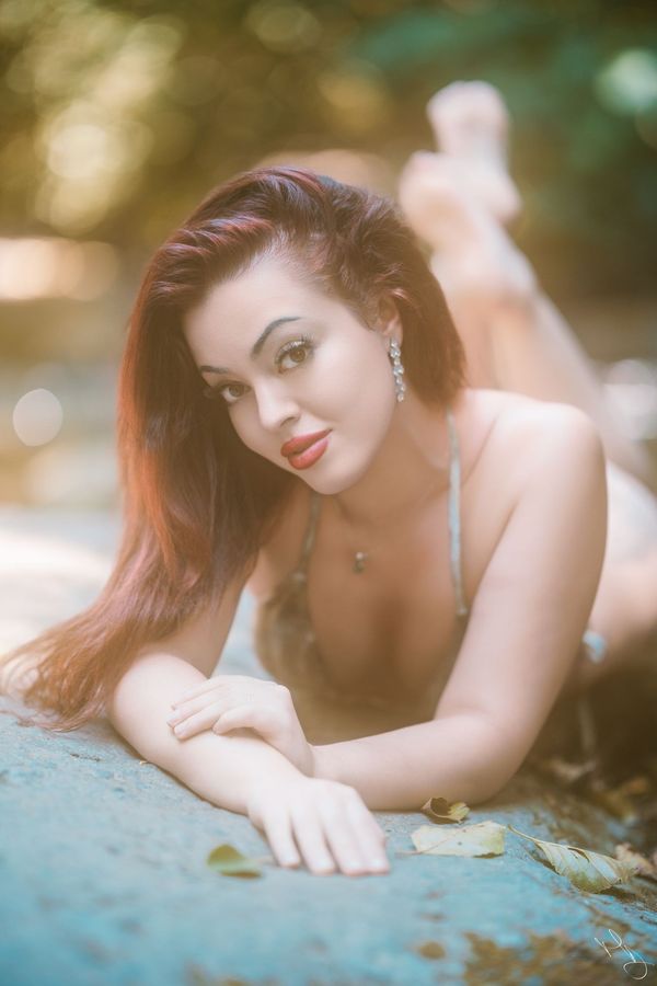 Angy